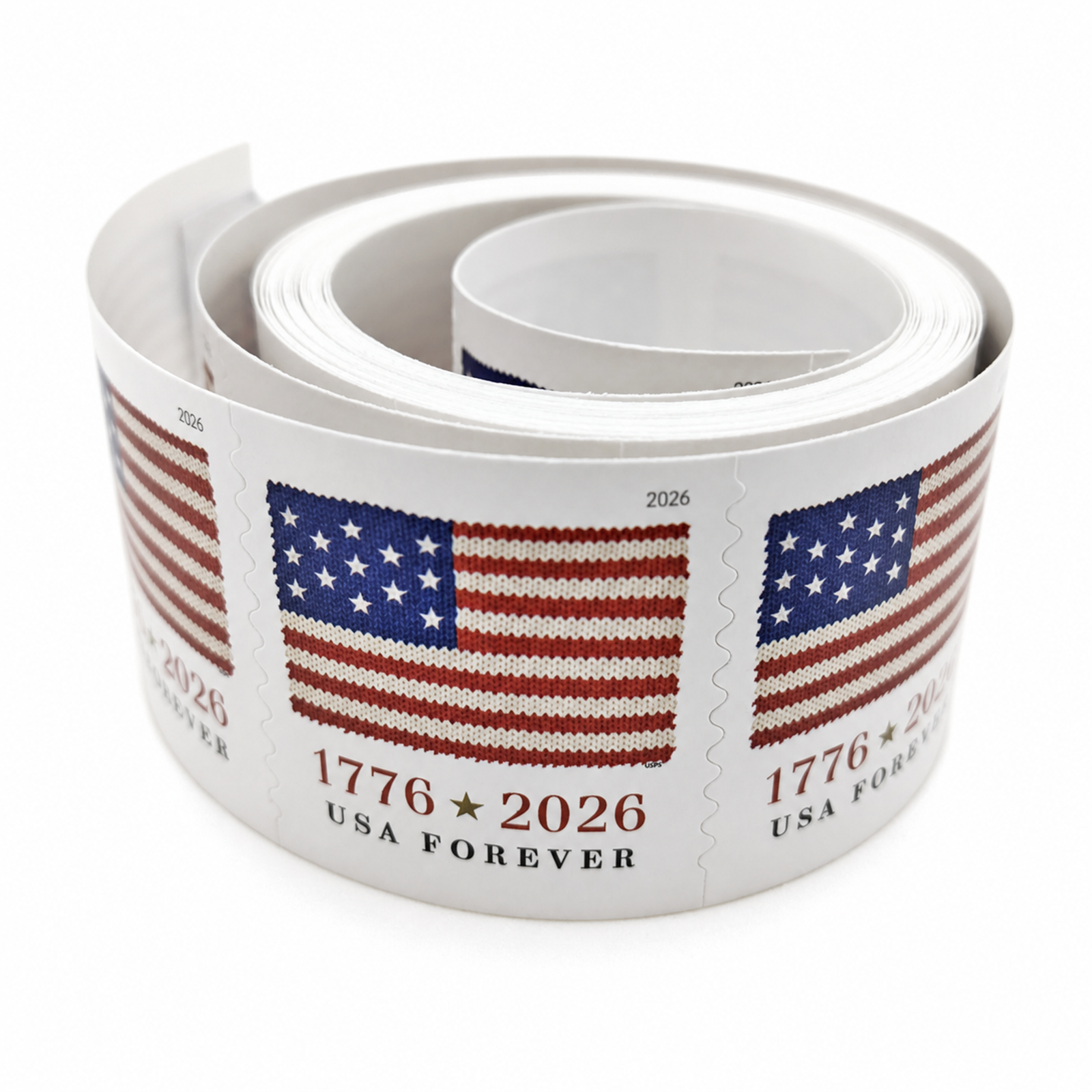 2026-flag-coil-front-shopping.png