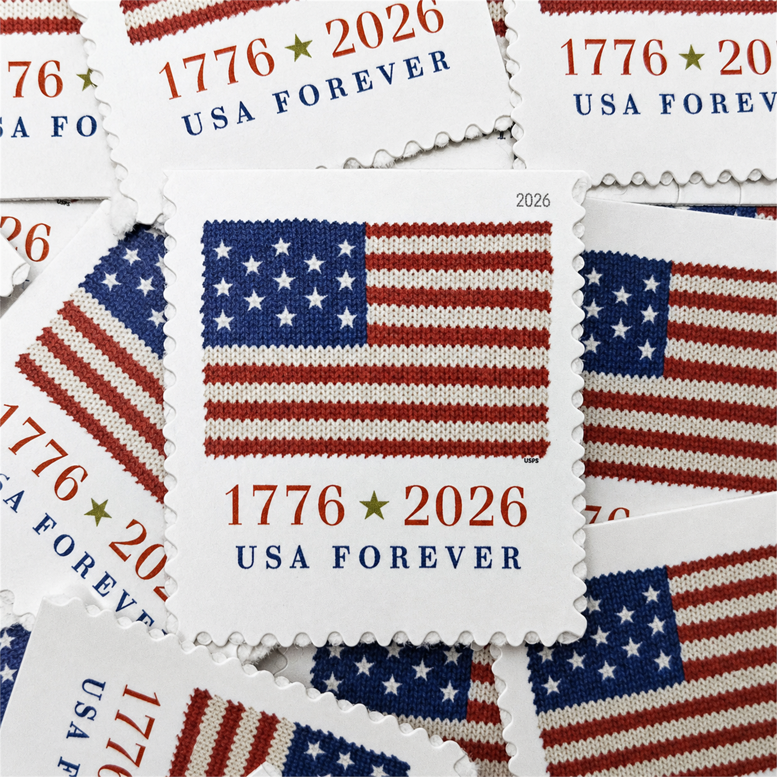 2026-flag-detail-shopping.png