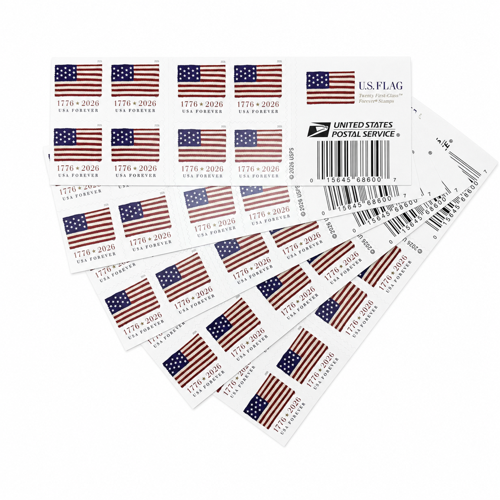 2026-flag-multipack-shopping.png