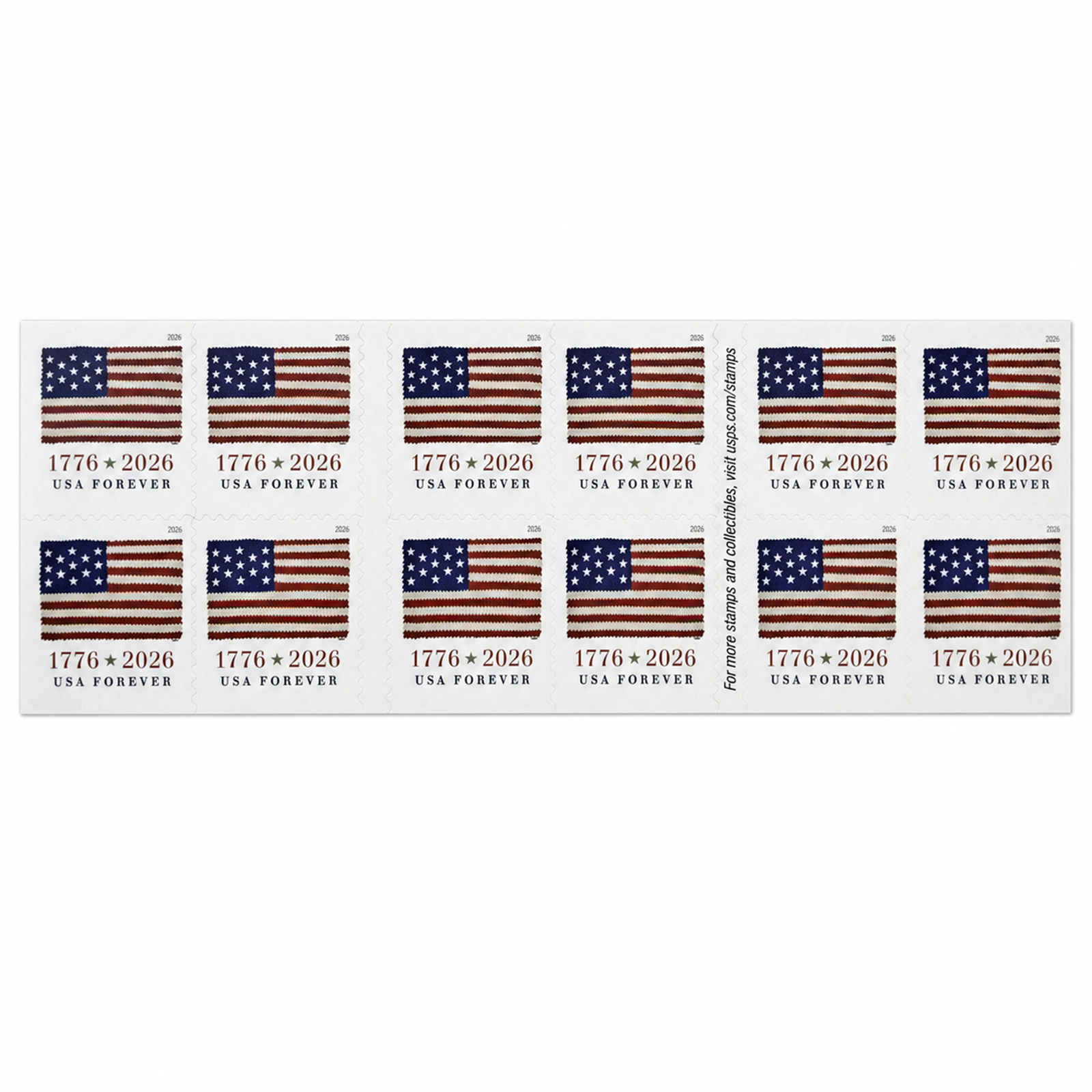 2026-flag-sheet-12-shopping.png