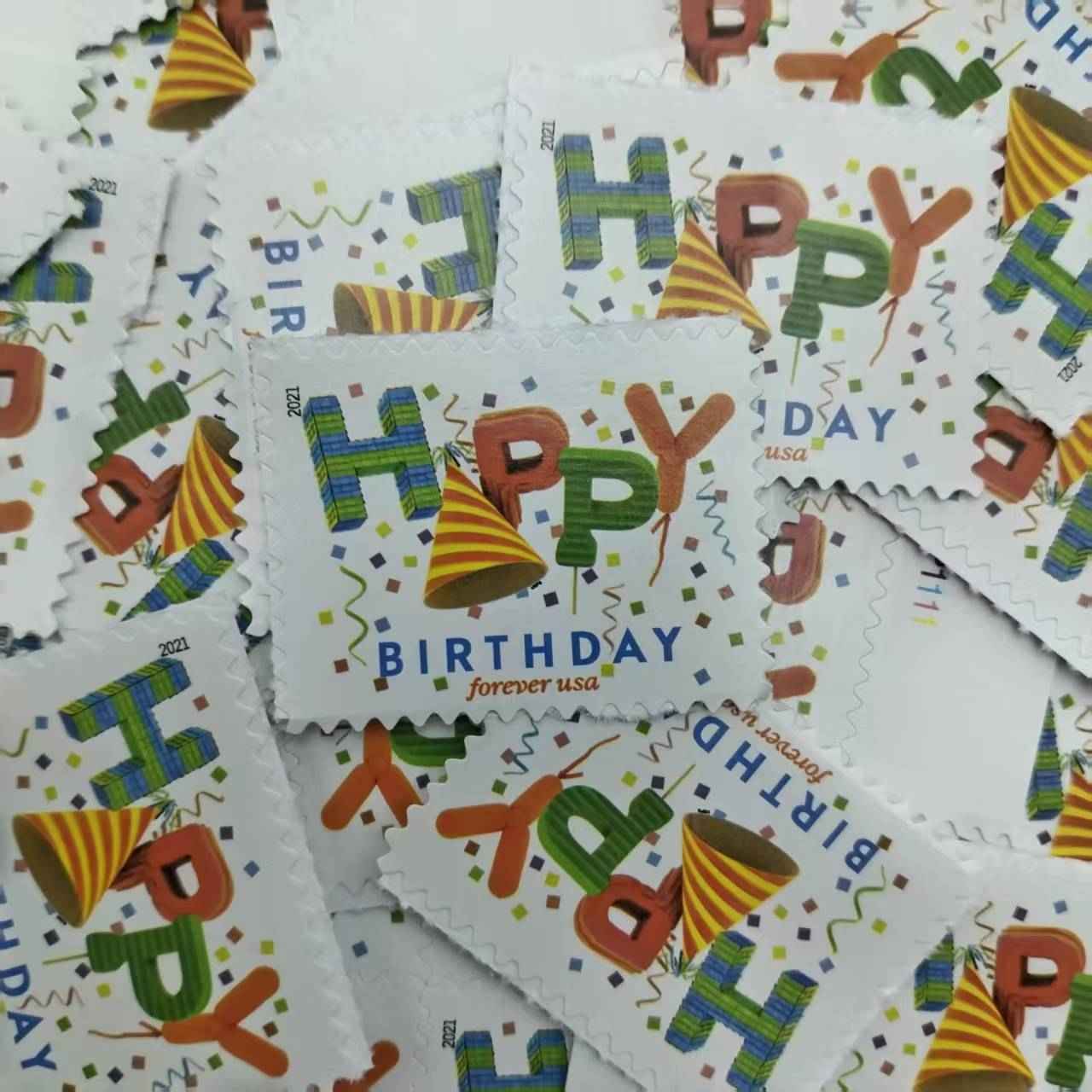 HB_82866a02-91cf-4a83-a384-bd2743a795d5.jpg