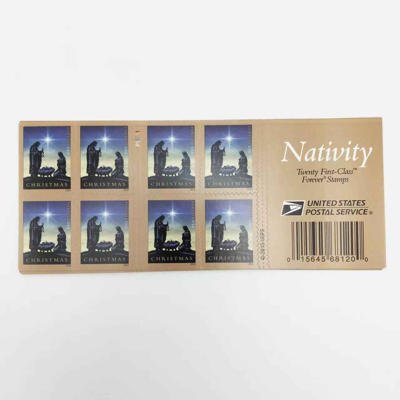 Nativity.jpg