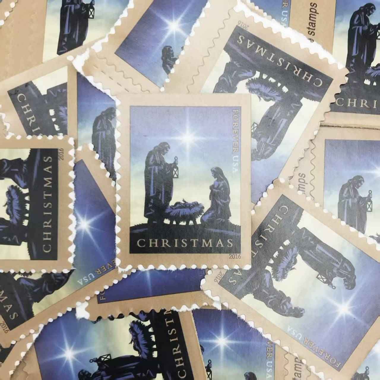Nativity_cd3ae39c-07be-438d-8288-6924e7a25b73.jpg