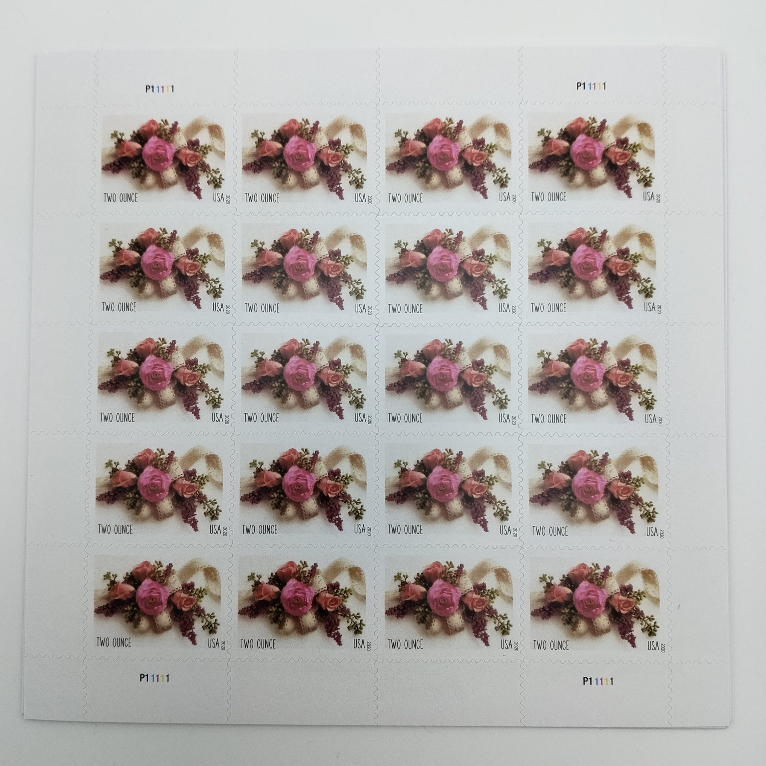 h353.jpg